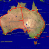 world » Oceania » Australia